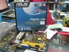 华硕P5KPL-VM