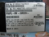 华硕P5KPL-VM
