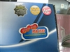 华硕P5KPL-VM
