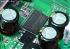 UNIKA双敏UR78GM-HDMI+