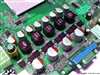 UNIKA双敏UR78GM-HDMI+