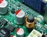 UNIKA双敏UR78GM-HDMI+