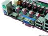 UNIKA双敏UR78GM-HDMI+