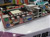 UNIKA双敏UR78GM-HDMI+