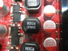 UNIKA双敏UR78GM-HDMI+
