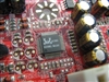 UNIKA双敏UR78GM-HDMI+