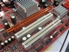 UNIKA双敏UR78GM-HDMI+