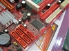 UNIKA双敏UR78GM-HDMI+