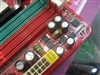 UNIKA双敏UR78GM-HDMI+