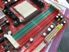 UNIKA双敏UR78GM-HDMI+