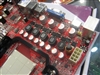 UNIKA双敏UR78GM-HDMI+