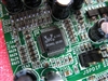 UNIKA双敏UR78VMX