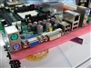 UNIKA双敏UR78VMX
