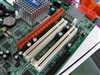 UNIKA双敏UR78VMX
