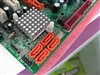 UNIKA双敏UR78VMX