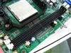UNIKA双敏UR78VMX