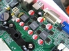 UNIKA双敏UR78VMX