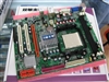 UNIKA双敏UR78VMX