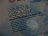 昂达G35T