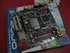 昂达G35T