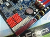 昂达N78V