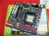 昂达N78V