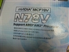 昂达N78V