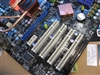 MSI P43 Neo3-F