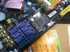 MSI P43 Neo3-F