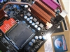 MSI P43 Neo3-F