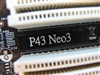 MSI P43 Neo3-F