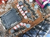 MSI P43 Neo3-F
