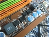 MSI P43 Neo3-F