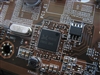 MSI P43 Neo3-F
