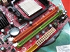 MSI K9A2GM-F V2