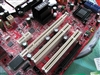 MSI K9A2GM-F V2