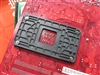 MSI K9A2GM-F V2