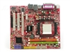 MSI K9A2GM-F V2