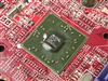 MSI K9A2GM-F V2