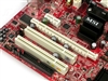 MSI K9A2GM-F V2