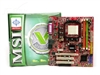 MSI K9A2GM-F V2