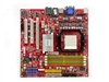 MSI K9N2GM-FD