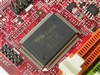 MSI K9N2GM-FD