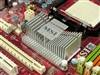 MSI K9N2GM-FD