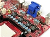 MSI K9N2GM-FD