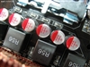 Inno3D IX48A-Premium