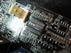 Inno3D IX48A-Premium
