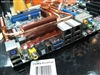 Inno3D IX48A-Premium