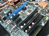 Inno3D IX48A-Premium