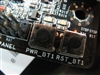 Inno3D IX48A-Premium